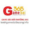 GAME ĐỔI THƯỞNG UY TÍN