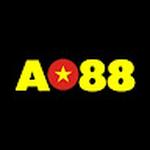AO88 Build