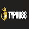 TYPHU88