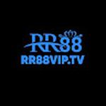 viptv rr88