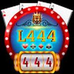L444