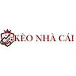 Kèo Nhà Cái keonhacaihomnayjpnet
