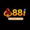 88I VINA