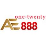 ae888 onetwenty