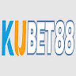 KUBET88