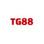 TG88 Nhà cái
