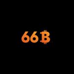 66B Llc