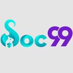 Soc99 – Nhà cái bóng đá Live casino – Đá gà uy tín.