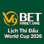 Lịch Thi Đấu World Cup 2026