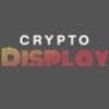 Crypto Display