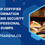 CISSP Dumps