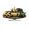 66PBET Game