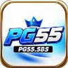 pg55 sbs