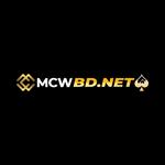 MCW Bangladesh