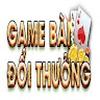 Game Bài Đổi Thưởng