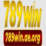 Nha cai 789WIN