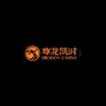 尊龙凯时