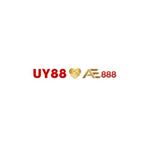 UY88 UY88