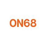 ON68