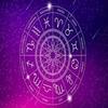 Zodiac Signs