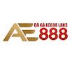 AE888