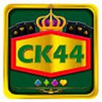 CK44
