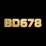 BD678 play