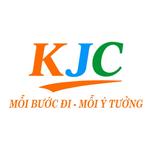 Kjc Money