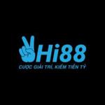 Link Hi88 mới nhất 2025