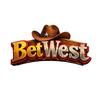 Betwest Casino