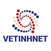 VETINHNET VIỆT NAM – Kết nối mọi nơi, mọi thời điểm