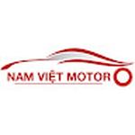Nam Việt Motor