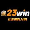 23winvin