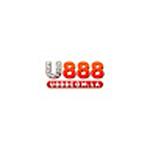 U888commedia1 U888commedia1