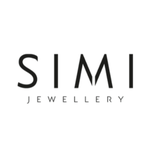 Simi jewellery