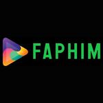 Faphim