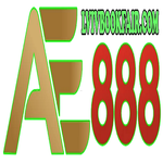 ĐĂNG KÝ AE888 ĐÁ GÀ TRỰC TIẾP THOMO