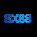 Sx88 nl
