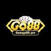 gamego88 pro