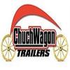 ChuchWagon Trailers