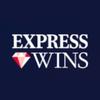 Express Wins