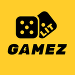 LitGamez Online Free Games