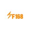 f168 network