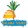 salama tours