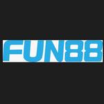Fun 88