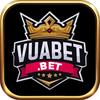 Vuabet