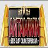 ANTAMWIN