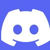 discordyc
