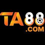 TA88