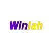 WINLAH WINLAH